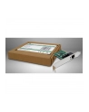 Inter-Tech ST-705 Desktop network adapter LAN - nr 6