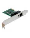 Inter-Tech ST-705 Desktop network adapter LAN - nr 8