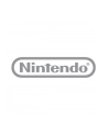 Nintendo Switch (OLED model), game console (neon red/neon blue) - nr 12