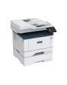Xerox B305, multifunction printer (grey/blue, USB, LAN, WLAN, scan, copy) - nr 10