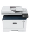 Xerox B305, multifunction printer (grey/blue, USB, LAN, WLAN, scan, copy) - nr 2