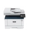 Xerox B305, multifunction printer (grey/blue, USB, LAN, WLAN, scan, copy) - nr 4