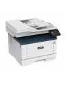 Xerox B305, multifunction printer (grey/blue, USB, LAN, WLAN, scan, copy) - nr 7