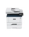 Xerox B305, multifunction printer (grey/blue, USB, LAN, WLAN, scan, copy) - nr 8