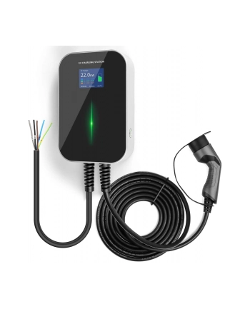 MyEnergy Harvi 65A3P, sensor (Kolor: BIAŁY) nr 1