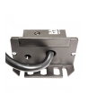 Bachmann 90 craftsman strip, 9-way socket strip (Kolor: CZARNY/grey, 2 meters) - nr 18
