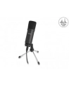 DeLOCK Professional USB condenser microphone 24 bit / 192 kHz for PC and laptop - nr 2