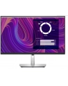 DELL 27'' LED P2723D - HDMI, DisplayPort /VESA/PIVOT / QHD 2560 x 1440 - nr 1
