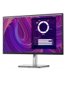 DELL 27'' LED P2723D - HDMI, DisplayPort /VESA/PIVOT / QHD 2560 x 1440 - nr 26
