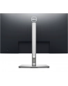 DELL 27'' LED P2723D - HDMI, DisplayPort /VESA/PIVOT / QHD 2560 x 1440 - nr 28