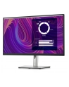 DELL 27'' LED P2723D - HDMI, DisplayPort /VESA/PIVOT / QHD 2560 x 1440 - nr 2