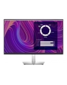 DELL 27'' LED P2723D - HDMI, DisplayPort /VESA/PIVOT / QHD 2560 x 1440 - nr 30