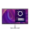 DELL 27'' LED P2723D - HDMI, DisplayPort /VESA/PIVOT / QHD 2560 x 1440 - nr 31