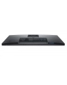 DELL 27'' LED P2723D - HDMI, DisplayPort /VESA/PIVOT / QHD 2560 x 1440 - nr 35