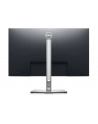 DELL 27'' LED P2723D - HDMI, DisplayPort /VESA/PIVOT / QHD 2560 x 1440 - nr 36