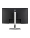 DELL 27'' LED P2723D - HDMI, DisplayPort /VESA/PIVOT / QHD 2560 x 1440 - nr 53