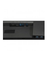 DELL 27'' LED P2723D - HDMI, DisplayPort /VESA/PIVOT / QHD 2560 x 1440 - nr 54
