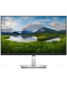 DELL 27'' LED P2723D - HDMI, DisplayPort /VESA/PIVOT / QHD 2560 x 1440 - nr 64