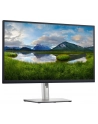 DELL 27'' LED P2723D - HDMI, DisplayPort /VESA/PIVOT / QHD 2560 x 1440 - nr 65