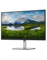 DELL 27'' LED P2723D - HDMI, DisplayPort /VESA/PIVOT / QHD 2560 x 1440 - nr 66