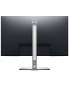 DELL 27'' LED P2723D - HDMI, DisplayPort /VESA/PIVOT / QHD 2560 x 1440 - nr 69