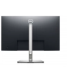 DELL 27'' LED P2723D - HDMI, DisplayPort /VESA/PIVOT / QHD 2560 x 1440 - nr 6