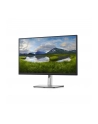 DELL 27'' LED P2723D - HDMI, DisplayPort /VESA/PIVOT / QHD 2560 x 1440 - nr 74