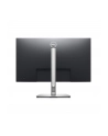 DELL 27'' LED P2723D - HDMI, DisplayPort /VESA/PIVOT / QHD 2560 x 1440 - nr 78