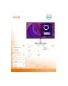 DELL 27'' LED P2723D - HDMI, DisplayPort /VESA/PIVOT / QHD 2560 x 1440 - nr 7