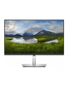 DELL 27'' LED P2723D - HDMI, DisplayPort /VESA/PIVOT / QHD 2560 x 1440 - nr 81