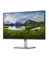 DELL 27'' LED P2723D - HDMI, DisplayPort /VESA/PIVOT / QHD 2560 x 1440 - nr 82
