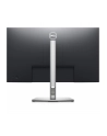 DELL 27'' LED P2723D - HDMI, DisplayPort /VESA/PIVOT / QHD 2560 x 1440 - nr 86