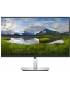 DELL 27'' LED P2723D - HDMI, DisplayPort /VESA/PIVOT / QHD 2560 x 1440 - nr 93