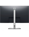Monitor DELL 210-BDGB 31.5'' /IPS /2560 x 1440 /czarno-srebrny / P3223DE - nr 15