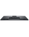 Monitor DELL 210-BDGB 31.5'' /IPS /2560 x 1440 /czarno-srebrny / P3223DE - nr 18