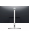 Monitor DELL 210-BDGB 31.5'' /IPS /2560 x 1440 /czarno-srebrny / P3223DE - nr 26