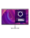 Monitor DELL 210-BDGB 31.5'' /IPS /2560 x 1440 /czarno-srebrny / P3223DE - nr 28