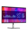 Monitor DELL 210-BDGB 31.5'' /IPS /2560 x 1440 /czarno-srebrny / P3223DE - nr 2