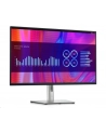 Monitor DELL 210-BDGB 31.5'' /IPS /2560 x 1440 /czarno-srebrny / P3223DE - nr 30