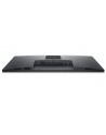 Monitor DELL 210-BDGB 31.5'' /IPS /2560 x 1440 /czarno-srebrny / P3223DE - nr 33