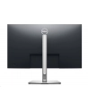 Monitor DELL 210-BDGB 31.5'' /IPS /2560 x 1440 /czarno-srebrny / P3223DE - nr 34