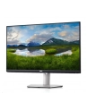 Monitor DELL 210-BDGB 31.5'' /IPS /2560 x 1440 /czarno-srebrny / P3223DE - nr 40
