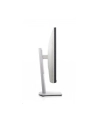 Monitor DELL 210-BDGB 31.5'' /IPS /2560 x 1440 /czarno-srebrny / P3223DE - nr 42