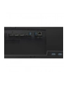 Monitor DELL 210-BDGB 31.5'' /IPS /2560 x 1440 /czarno-srebrny / P3223DE - nr 52