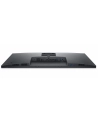 Monitor DELL 210-BDGB 31.5'' /IPS /2560 x 1440 /czarno-srebrny / P3223DE - nr 58