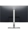 Monitor DELL 210-BDGB 31.5'' /IPS /2560 x 1440 /czarno-srebrny / P3223DE - nr 59