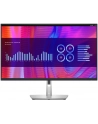 Monitor DELL 210-BDGB 31.5'' /IPS /2560 x 1440 /czarno-srebrny / P3223DE - nr 60