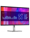 Monitor DELL 210-BDGB 31.5'' /IPS /2560 x 1440 /czarno-srebrny / P3223DE - nr 61