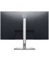 Monitor DELL 210-BDGB 31.5'' /IPS /2560 x 1440 /czarno-srebrny / P3223DE - nr 65