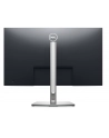 Monitor DELL 210-BDGB 31.5'' /IPS /2560 x 1440 /czarno-srebrny / P3223DE - nr 6